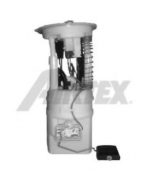 Насос топливный - Airtex E10275M