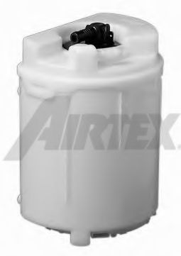 Насос топливный - Airtex E10297M