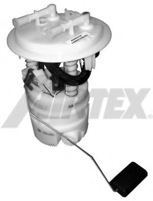 Насос топливный - Airtex E10305M