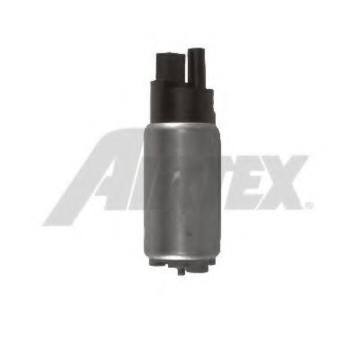 Насос топливный - Airtex E1116