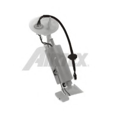 Насос топливный - Airtex E7089M