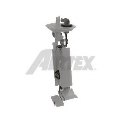 Насос топливный - Airtex E7094M