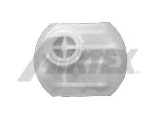Фильтр топливный сетка - Airtex FS10233