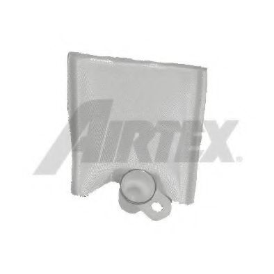 Фильтр топливный сетка - Airtex FS131