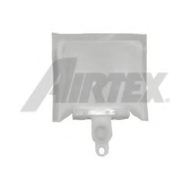 Фильтр топливный сетка - Airtex FS152