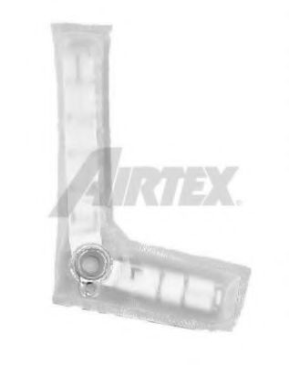 Фильтр топливный сетка - Airtex FS187