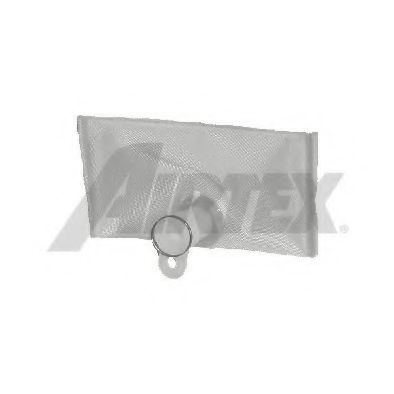 Фильтр топливный сетка - Airtex FS195