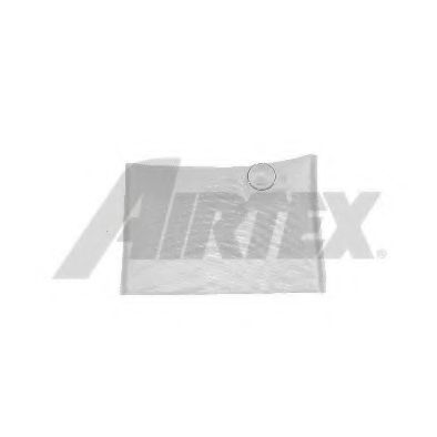 Фильтр топливный сетка - Airtex FS206