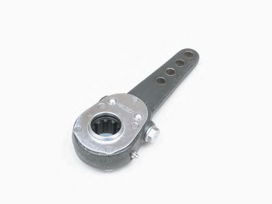 Трещетка z-10 с втулкой с буртиком HCV - Haldex 103007001