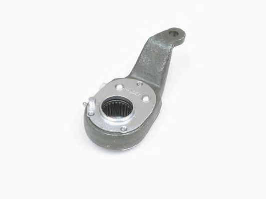 Рычаг тормозной - Haldex 104407401
