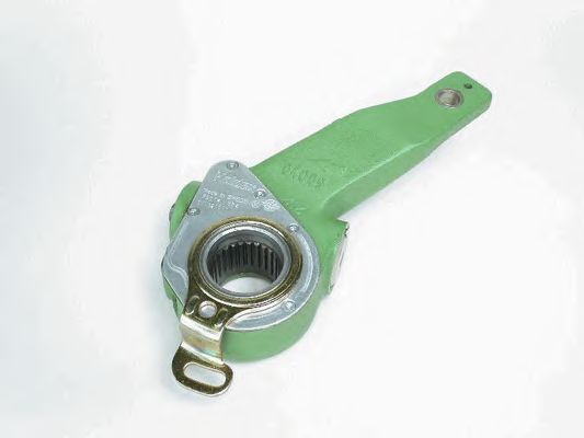 Рычаг тормозной - Haldex 79014C