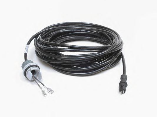 Соединительный провод ABS - Haldex 950364410