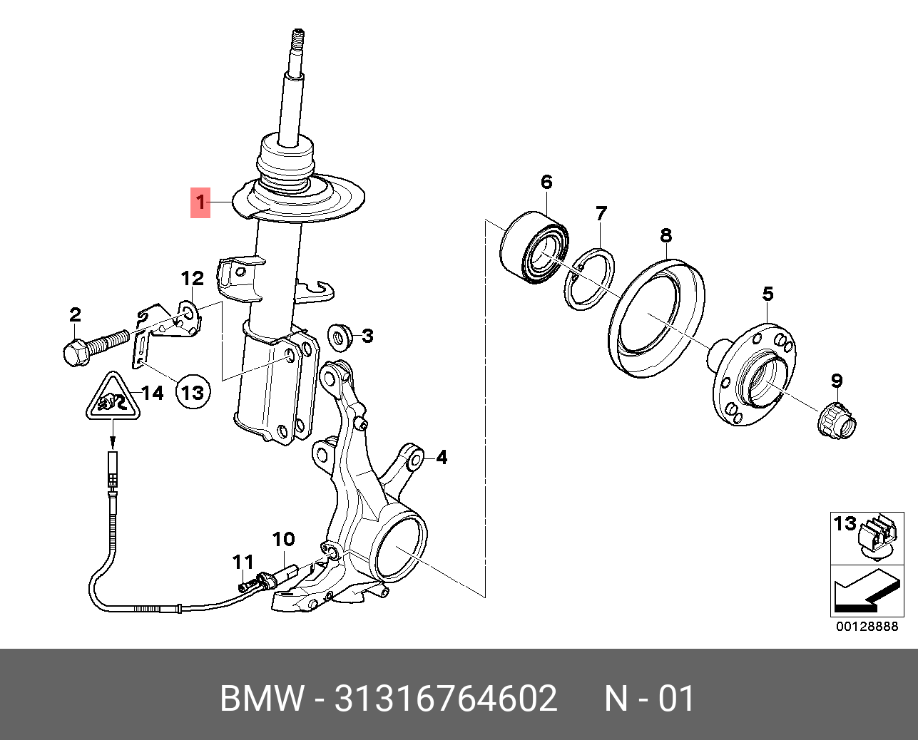 52 34 31. 52 34 31. A 460 899 00 00. 52 34 31. Ступица передняя bmw x5 e70.
