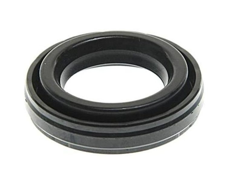 Уплотнитель свечного колодца Toyota 11193-70010