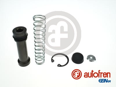Ремкомплект главного цилиндра сцепления - Seinsa Autofren D1202C
