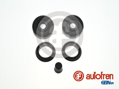 Ремкомплект | зад | - Seinsa Autofren D3258