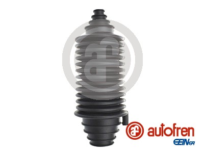 Пыльник - Seinsa Autofren D8902E