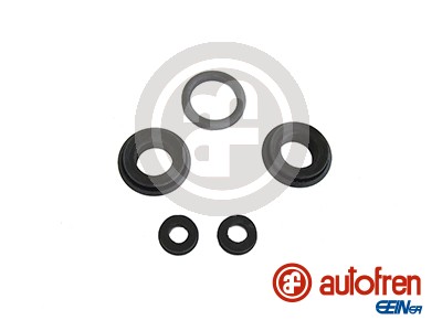 Ремкомплект главного тормозного цилиндра - Seinsa Autofren D1266