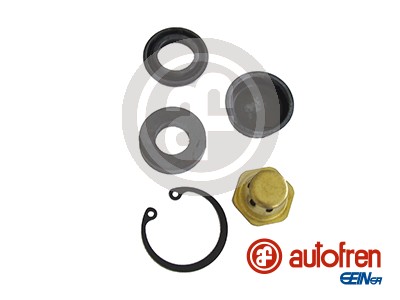 Ремкомплект главного цилиндра - Seinsa Autofren D1532