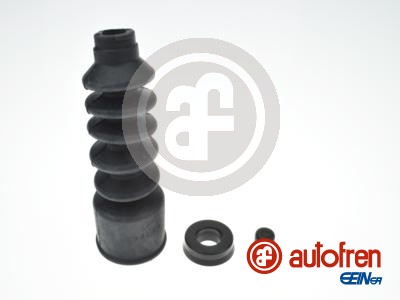 Ремкомплект рабочего цилиндра сцепления - Seinsa Autofren D3544