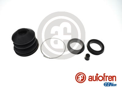 Ремкомплект рабочего цилиндра - Seinsa Autofren D3554