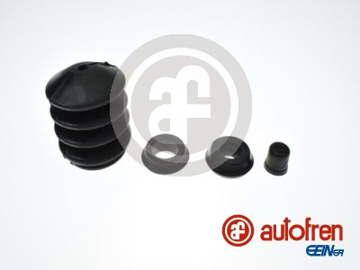 Ремкомплект рабочего цилиндра сцепления - Seinsa Autofren D3577