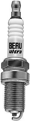 Свеча зажигания стандарт - Beru Z 71