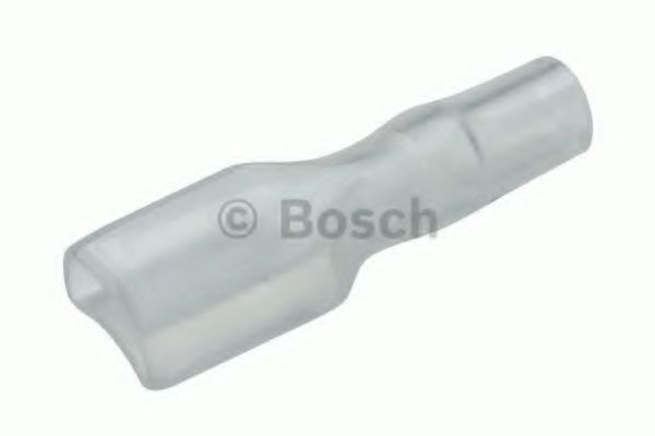 Соединительная клемма - Bosch 8 790 451 002