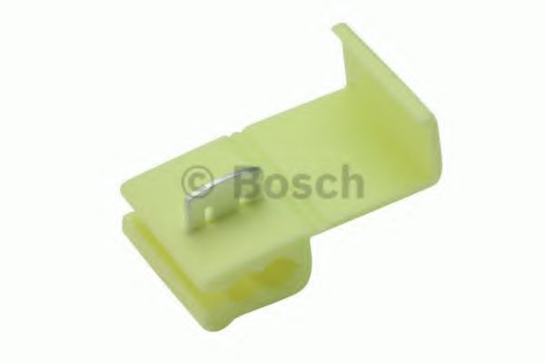 Соединительная клемма - Bosch 8 784 485 025