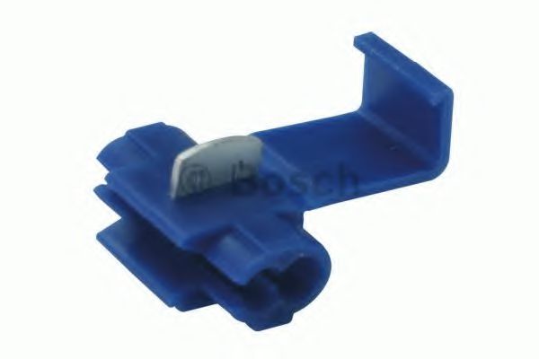 Клемма соединительная - Bosch 8 784 485 024