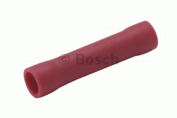 Соединительная клемма - Bosch 8 784 485 000