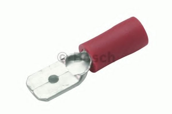 Соединительная клемма - Bosch 8 784 480 010