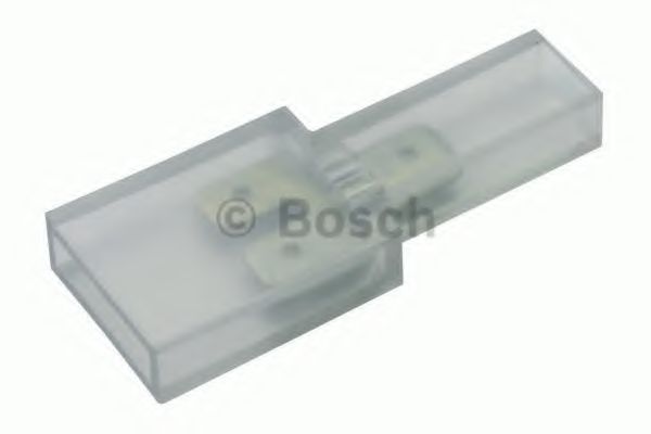 Соединительная клемма - Bosch 8 784 479 006
