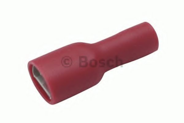 Соединительная клемма - Bosch 8 784 478 014