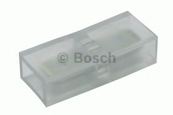 Соединительная клемма - Bosch 8 781 360 810