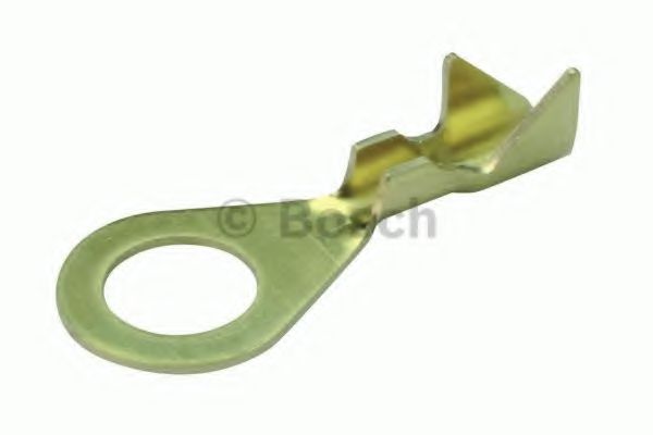 Клемма соединительная - Bosch 8 781 354 006