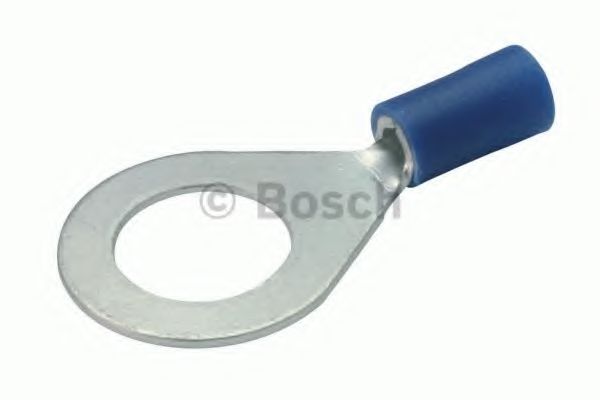 Соединительная клемма - Bosch 8 781 353 127