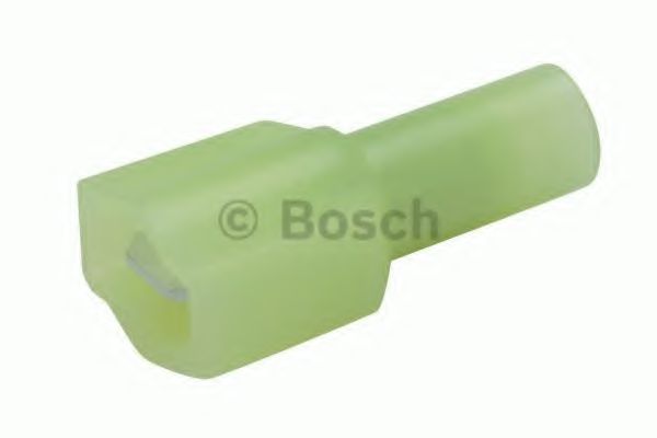 Соединительная клемма - Bosch 7 781 700 031