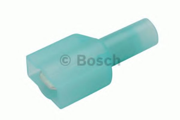 Соединительная клемма - Bosch 7 781 700 030