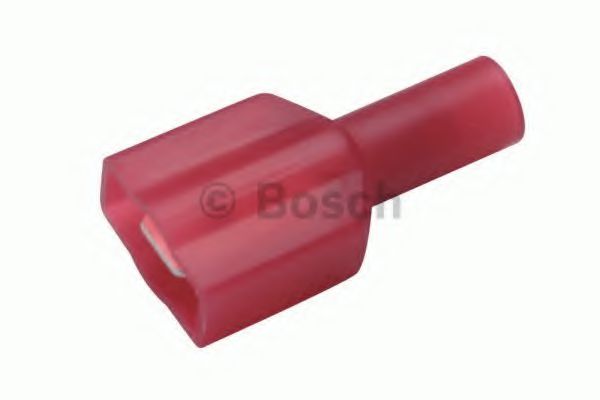 Соединительная клемма - Bosch 7 781 700 029