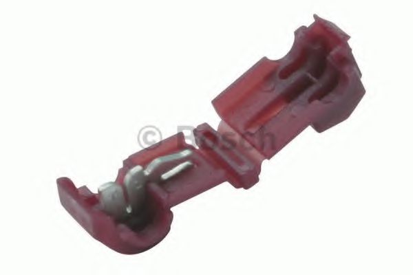 Соединительная клемма - Bosch 7 781 700 027