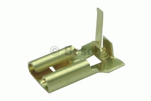 Соединительная клемма - Bosch 7 781 700 012