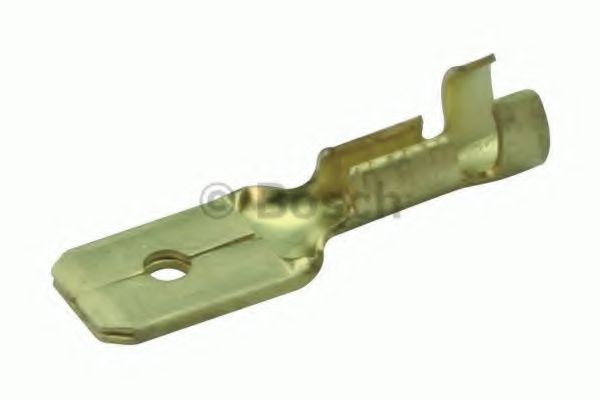 Соединительная клемма - Bosch 7 781 700 010