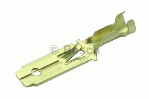Соединительная клемма - Bosch 7 781 700 009