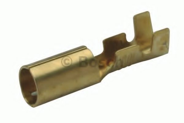 Соединительная клемма - Bosch 7 781 700 004