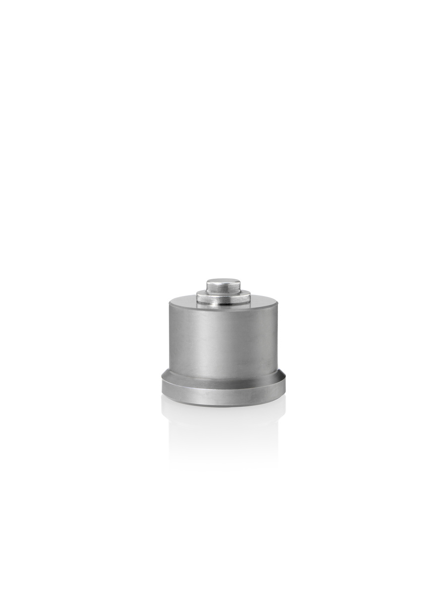 Клапан ТНВД - Bosch 2 418 554 073