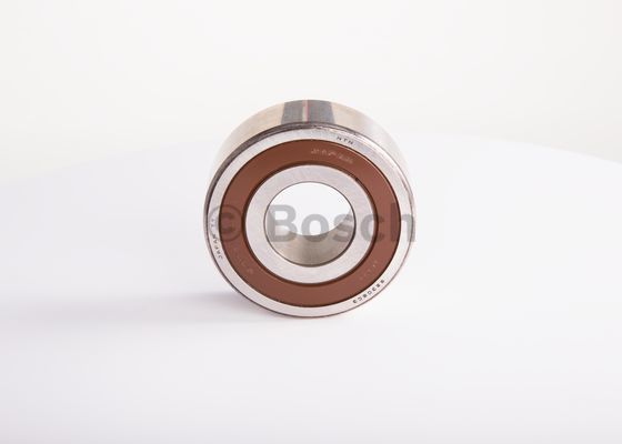 Подшипник генератора - Bosch 2120905000
