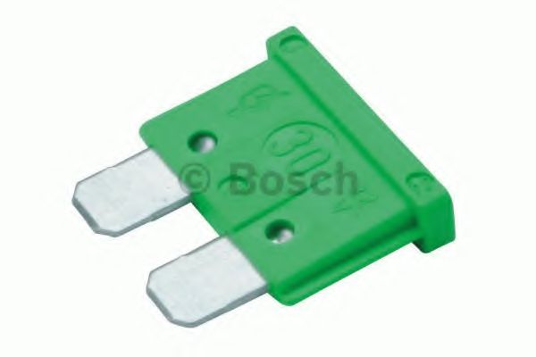 Предохранитель 30А стандарт - Bosch 1 904 529 909