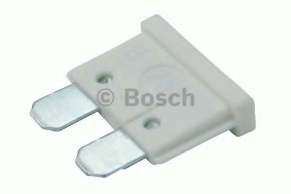 Предохранитель 25А стандарт - Bosch 1 904 529 908