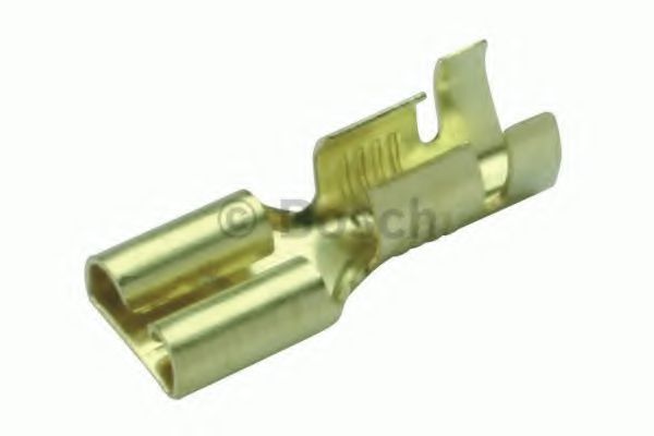 Соединительная клемма - Bosch 1 904 478 301